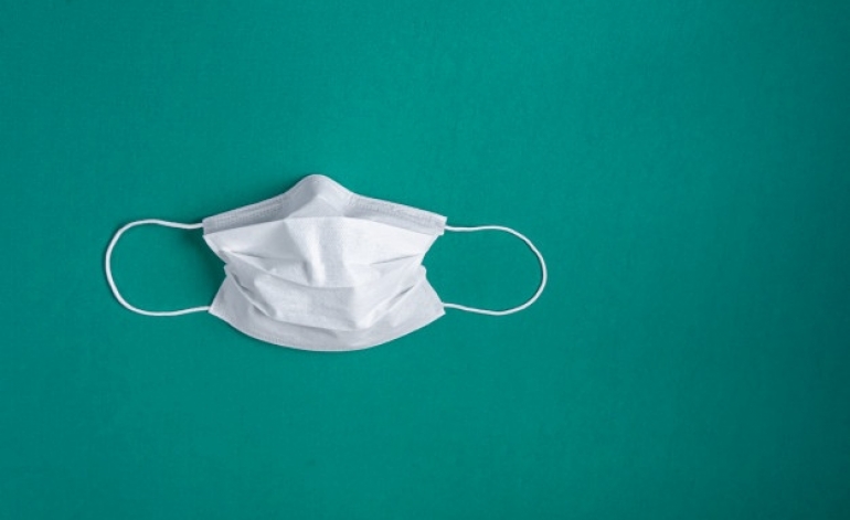 Nosacījumi ēdināšanas un saimniecisko pakalpojumu sniedzējiem no 15. novembra