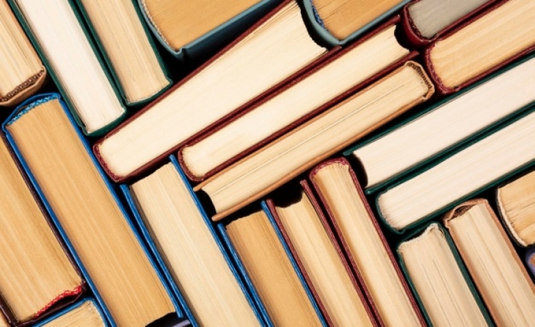 Grāmatām un preses izdevumiem piemēros PVN samazināto likmi