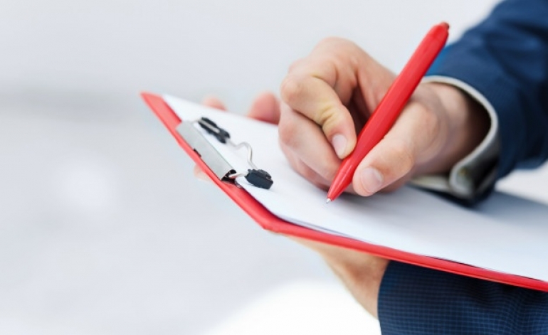 Reformēs atlīdzības sistēmu valsts pārvaldē