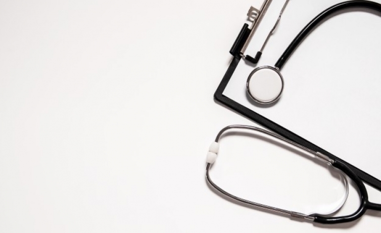 Darba devējiem turpmāk būs jāapmaksā deviņas slimības dienas