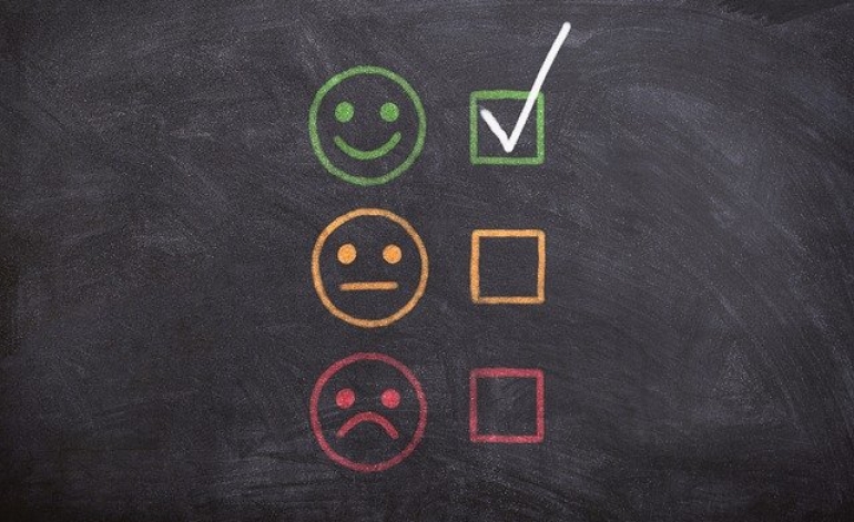 Bonusi veselībai nosaka darbinieku lēmumu palikt uzņēmumā