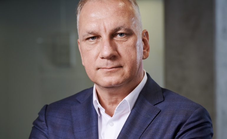 Nav adekvātu sodu par nodokļu izkrāpšanu