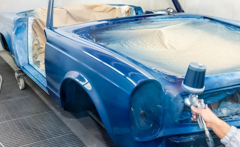 Energoresursu izmaksu kāpums ietekmē auto servisu cenas