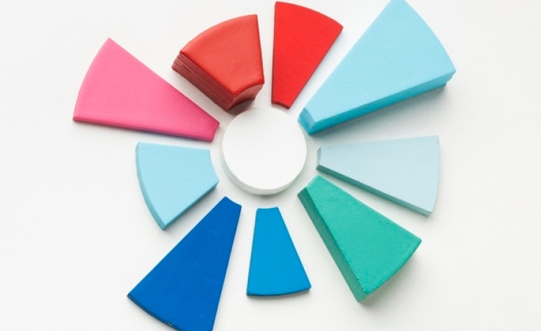 No 2022. gada tiek atvērti Valsts zemes dienesta dati