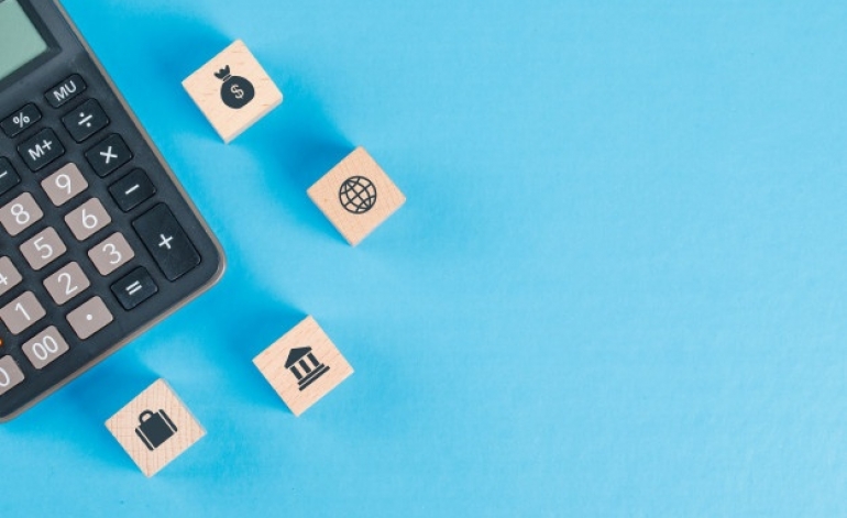 Atsevišķos gadījumos minimālās sociālās iemaksas nebūs jāveic