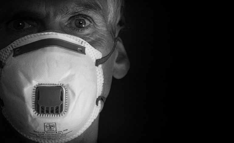 Pagarināts atbalsta saņemšanas periods Covid-19 smagāk skartajiem komersantiem