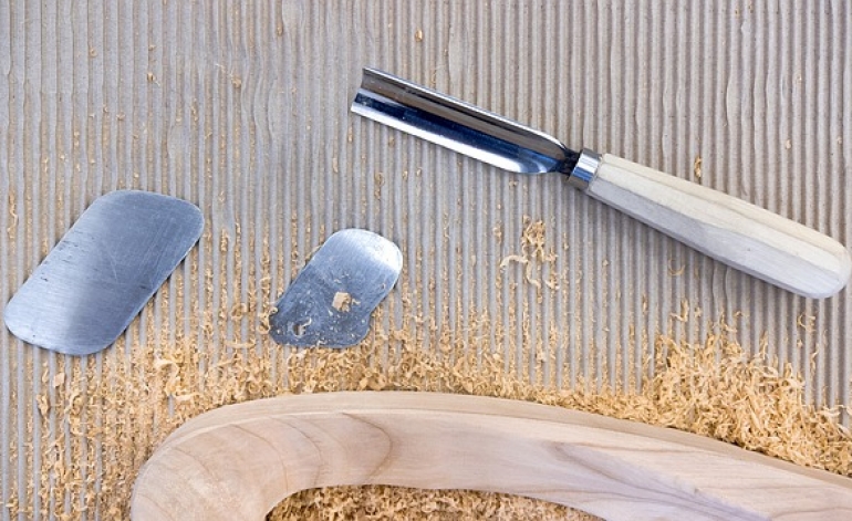 Apstrādes rūpniecība sasniegt lielākus apjomus kļūst arvien grūtāk