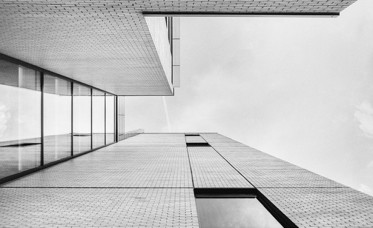 Baltkrievi arvien vairāk iegulda Latvijā