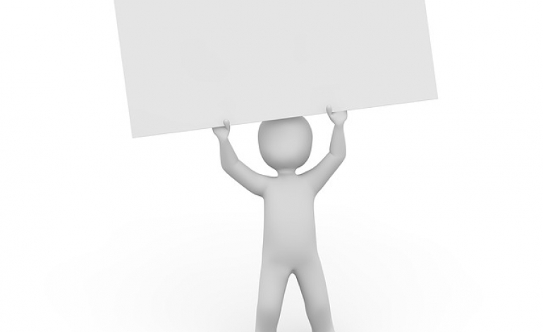 Zemesgrāmatu valsts nodeva nedrīkstēs pārsniegt 50 tūkst. eiro