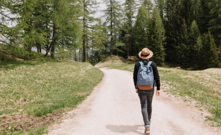 Vietējo klientu skaits lauku tūrismā stipri samazinājies