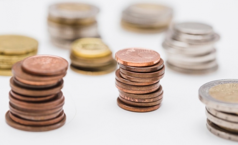 Tuvākajā laikā uzzsāks apgrozāmo līdzekļu grantu izmaksu