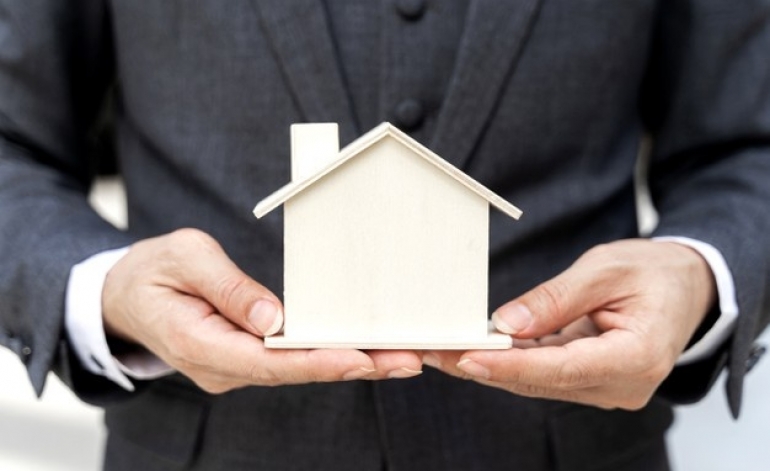 Pieaug mājokļu pieejamības indeksa vērtība