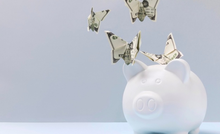 Altum atbalsts kapitālieguldījumiem pieejams plašākam komersantu lokam