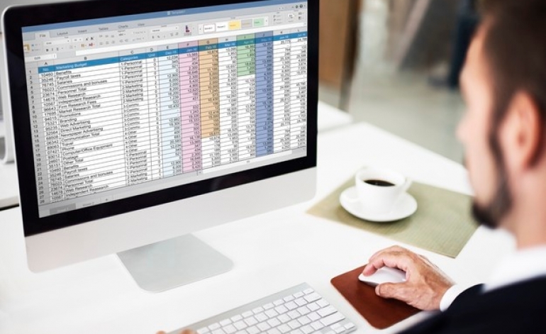 Elektroniski parakstīti dokumenti ar dažādu valstu e-parakstiem