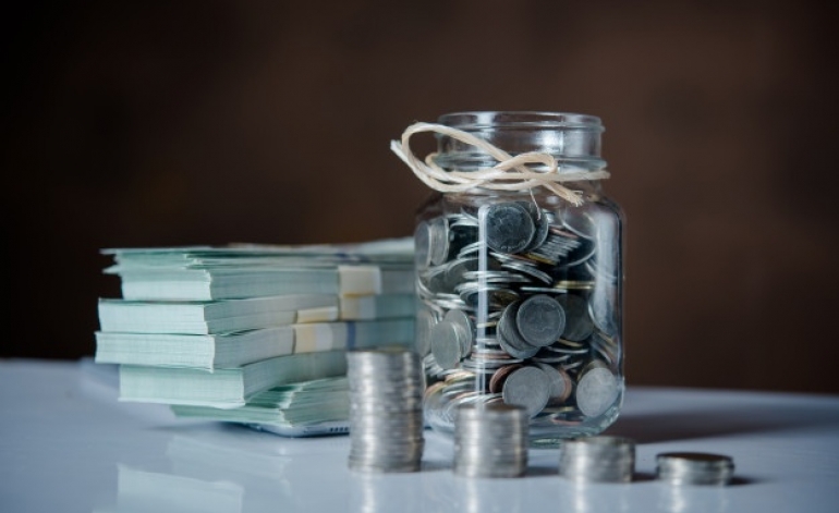 Piešķirts papildu atbalsts lieliem investīciju projektiem