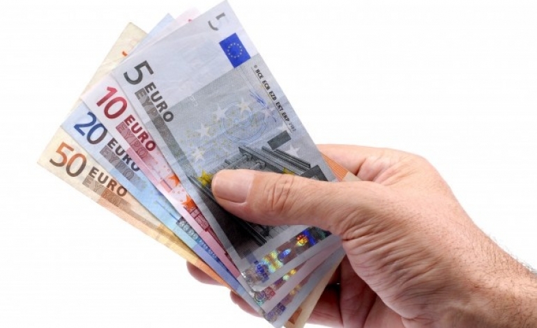 Piešķir papildu finansējumu biznesa inkubatoru un klasteru darbībai