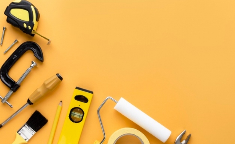 Būvinspektoriem par pārkāpumiem varēs piemērot atbildību