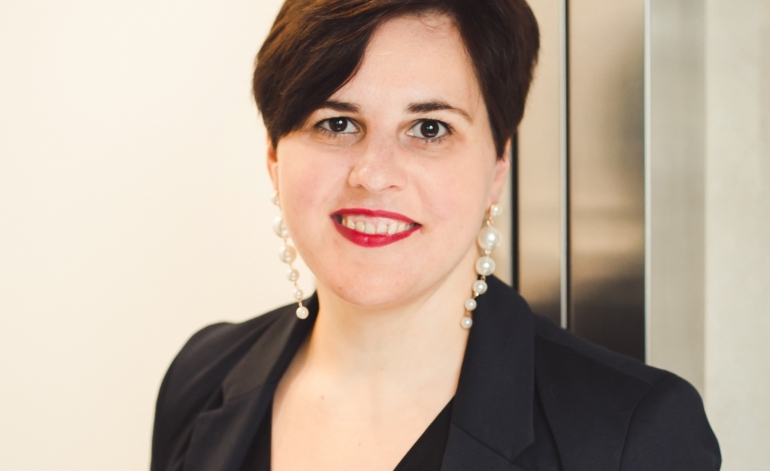 Kā atpazīt manipulēšanu darba kolektīvā?