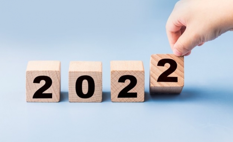 Izmaiņas akcīzes nodokļa jomā 2022. gadā