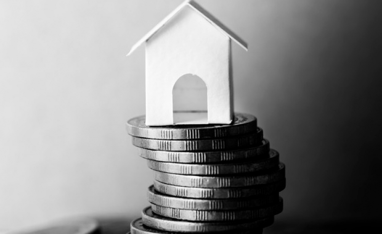 1. janvārī sāksies piespiedu nomas reforma – zemes lietošanas tiesības regulēs likums