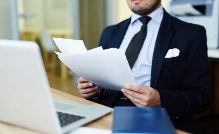 Digitālā pasaule nereti piekāpjas cilvēku paradumu priekšā