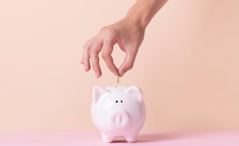 Būtiskākās izmaiņas likumos un noteikumos 2022