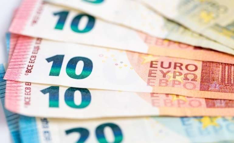 LIAA: 2021. gadā sasniegts rekords piesaistīto investīciju apmērā