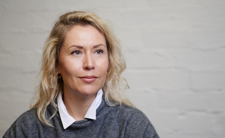 Latvijas vienradža unikālais kods