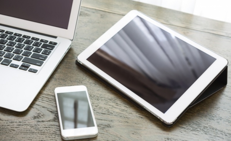 Dokumentu parakstīšana ar drošu elektronisko parakstu