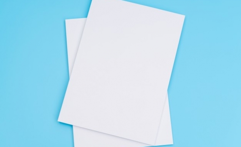 Valsts kultūrkapitāla fonds pieņem pieteikumus konkursos