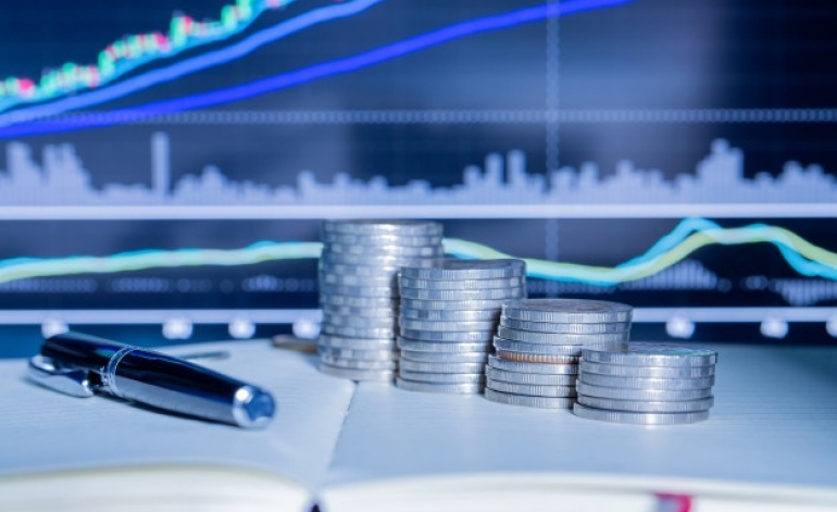 Gads, ko pavadīsim inflācijas zīmē