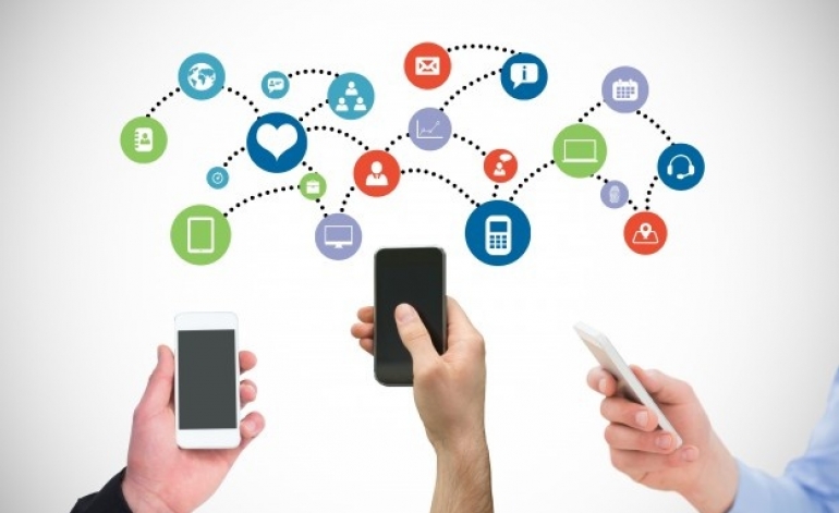 Decembrī apmeklētāko vietņu TOP 20