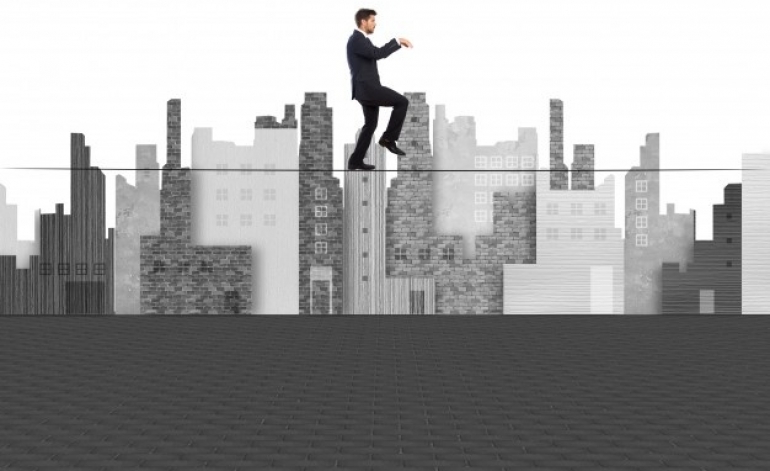 Pētījums: inflācija šobrīd ir būtiskākais risks uzņēmumu attīstībai