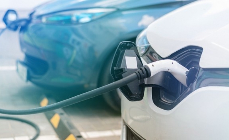 Uzņēmēju viedoklis par elektroauto: pirkt ir dārgi, taču ir daudz priekšrocību