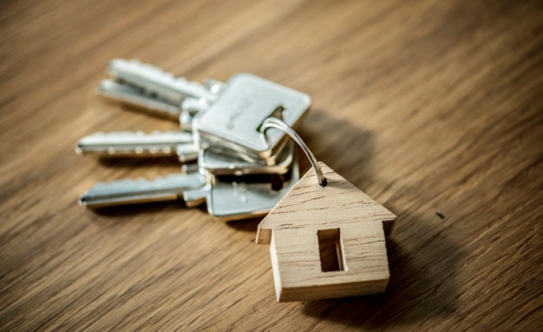 Vidzemes mājokļu tirgus: cenu kāpums uz dzīvokļiem un liels pieprasījums pēc lauku mājām