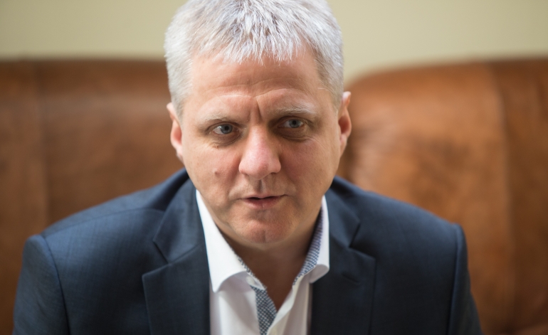 Pārsteigumu nebūs vien tiem, kas gatavi uz pilnīgi visu