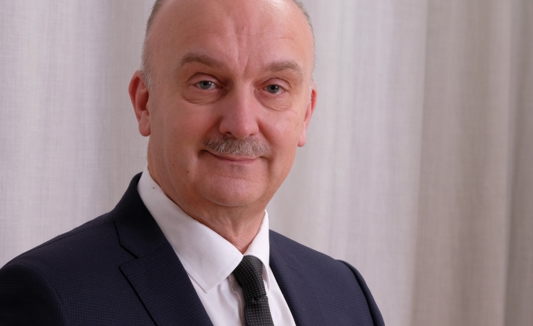 Zema oglekļa emisiju enerģētika un cenu stabilitāte