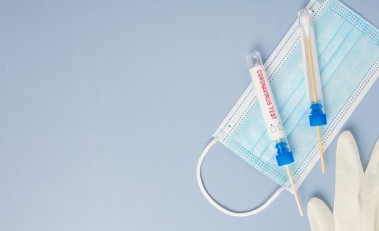 Izmaiņas izolācijas un mājas karantīnas laikos