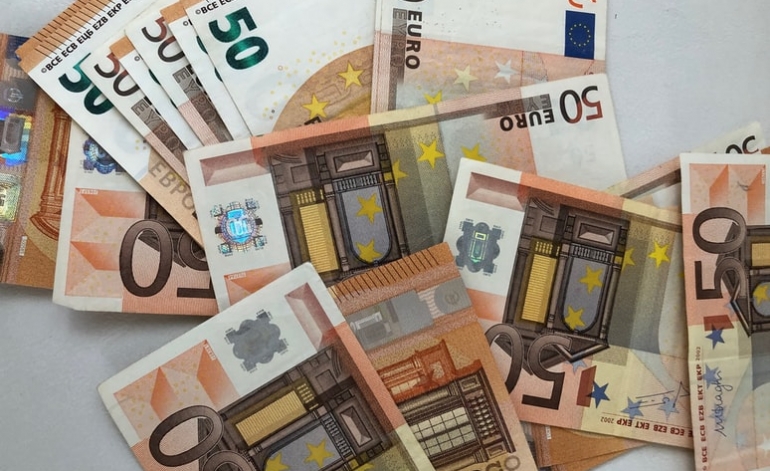 Valsts kapitālsabiedrībām pieaug aktīvi un pašu kapitāls