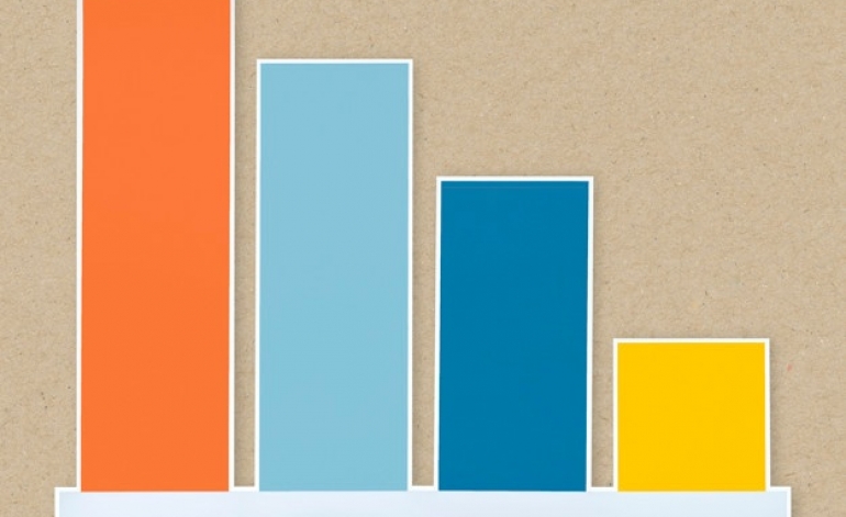 Maksātnespējas procesu skaits turpinājis sarukt