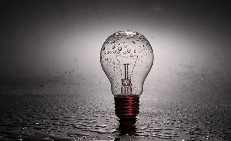 Kā mazināt energocenu lielo triecienu