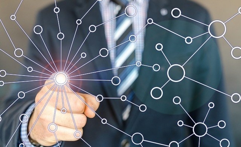 Noziedzīgi iegūtu līdzekļu legalizācijas jomā paredz uzlabojumus