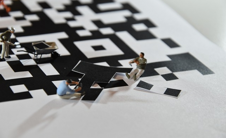 Covid-19 saslimšanas gadījumā vakcinācijas sertifikāta darbību apturēs uz septiņām dienām