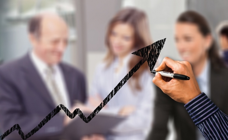 Aktivitāte Baltijas uzņēmumu iegādes tirgū 2021. gadā sasniedz jaunus rekordus