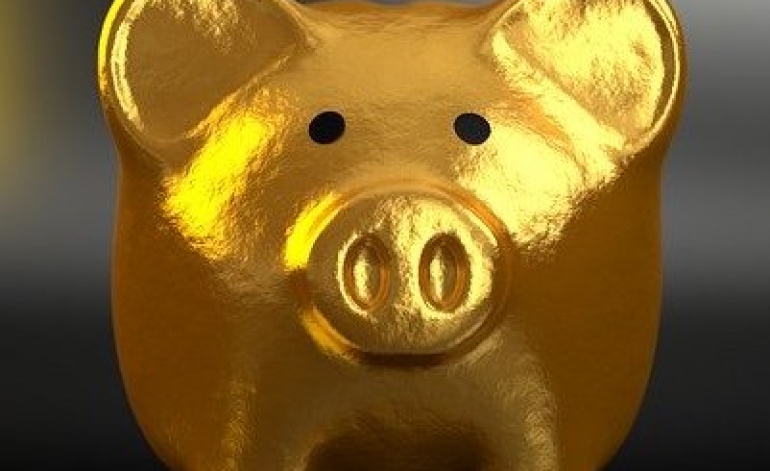 Izsludināts konkurss reģionālo un vietējo mediju atbalstam