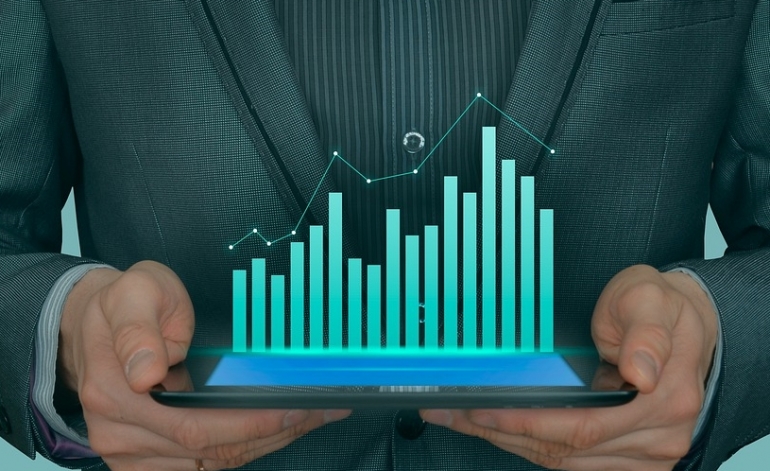 Atbalsta akciju sabiedrību reformu