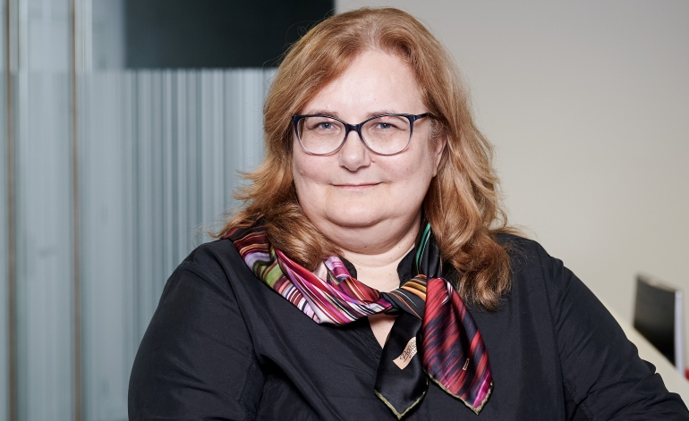 Nevar izvēlēties, kuru nodokli maksāt, bet kuru – ne