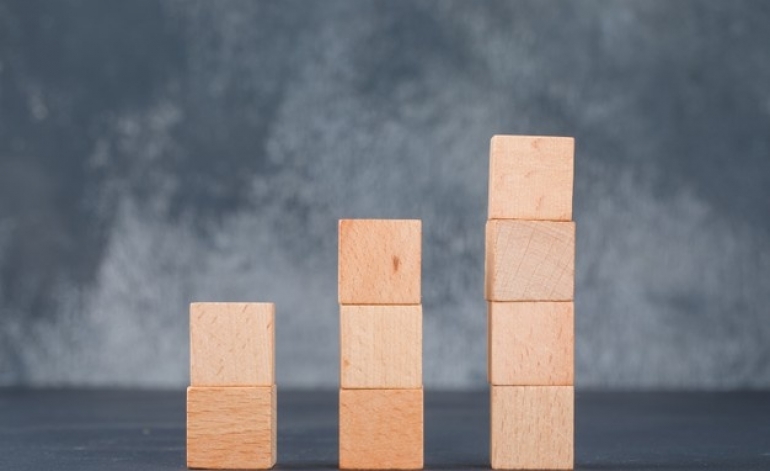 Mazumtirdzniecībā 2021. gads noslēdzies ar 2,5% izaugsmi