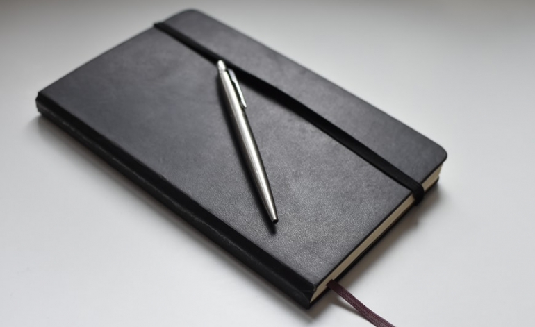 Atbalsta valsts informācijas sistēmu platformu atvēršanu komersantiem