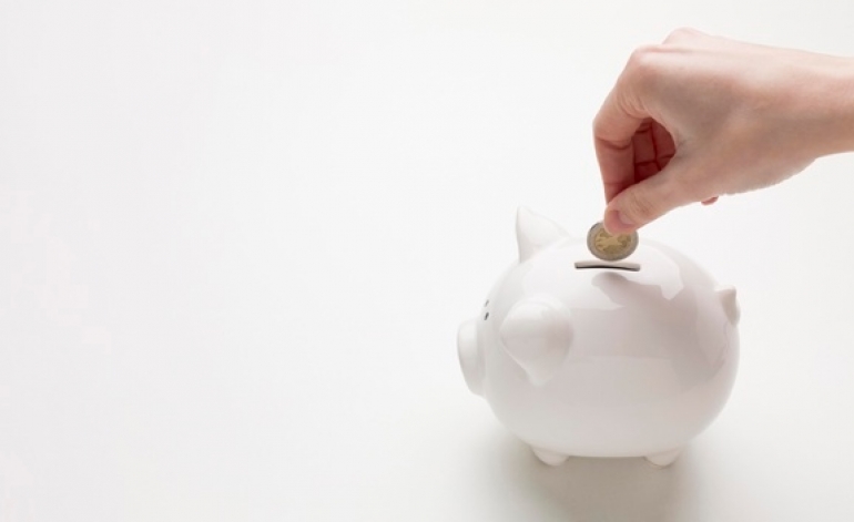 Atzīst par negodīgu “Civinity Mājas” komercpraksi 